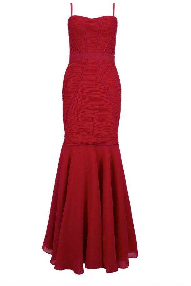 Lipsy Lucy Watson VIP Collection, Coming Soon