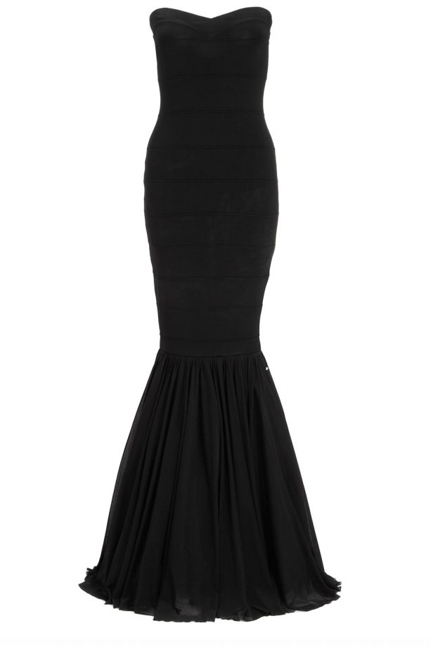 Lipsy Lucy Watson VIP Collection, Coming Soon