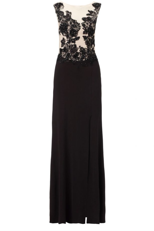 Lipsy Lucy Watson VIP Collection, Coming Soon