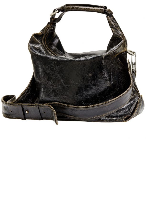 H&M Bag, £79.99