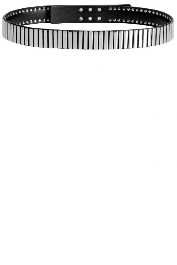 H&M Belt, £29.99