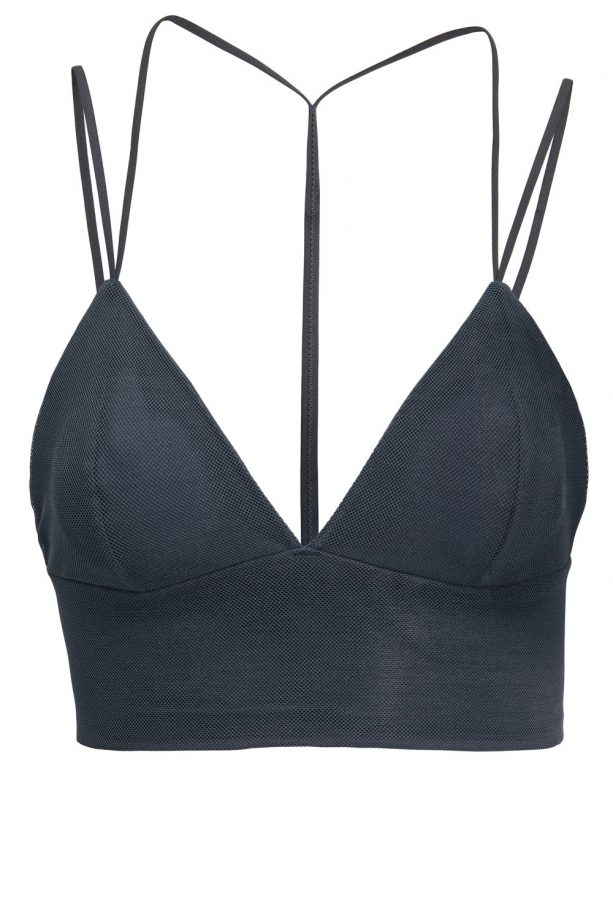 H&M Bra Top, £14.99