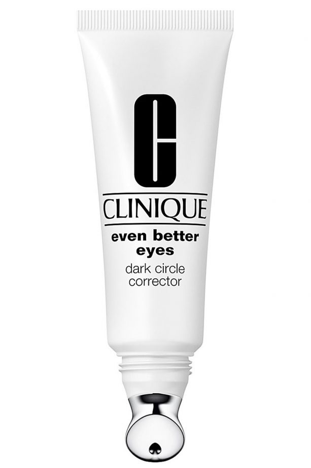 Clinique Even Better Eyes Dark Circle Corrector, £30