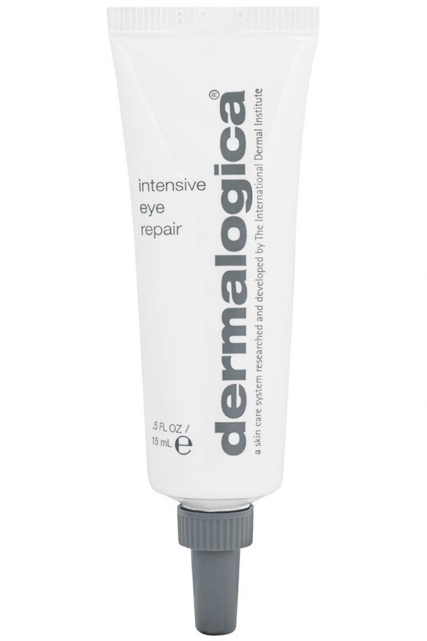 Dermalogica Intensive Eye Repair, £37.60