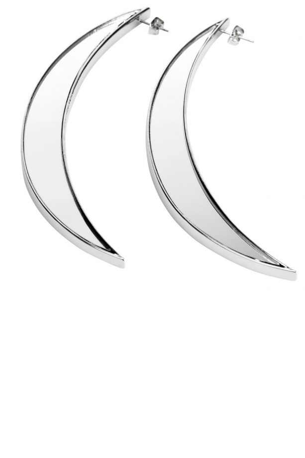 H&M Earrings, £12.99