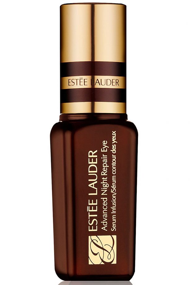 Estée Lauder Advanced Night Repair Eye Serum, £46