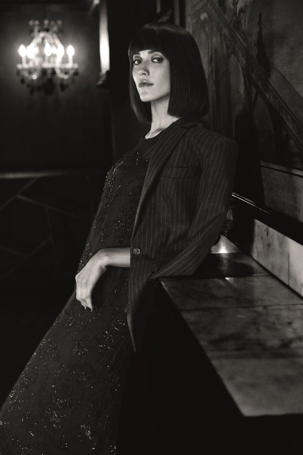 F&F AW14 Collection