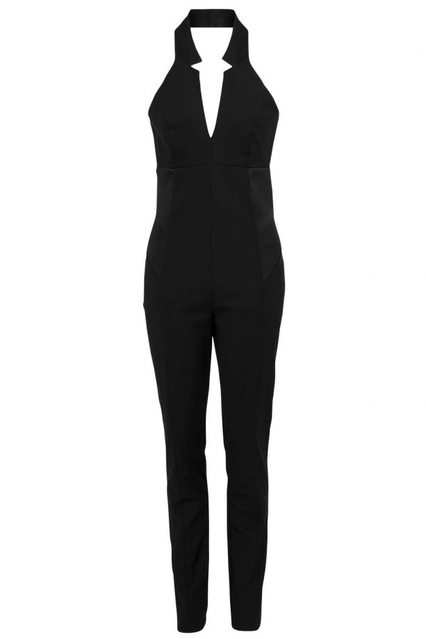 F&F Catsuit