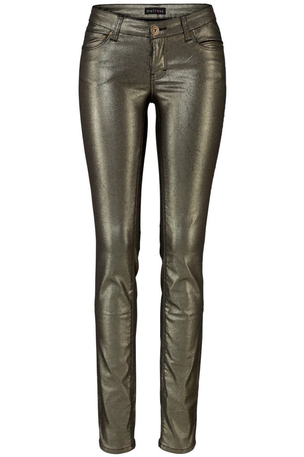 Freemans.com Melrose Stretch Jeans, £69