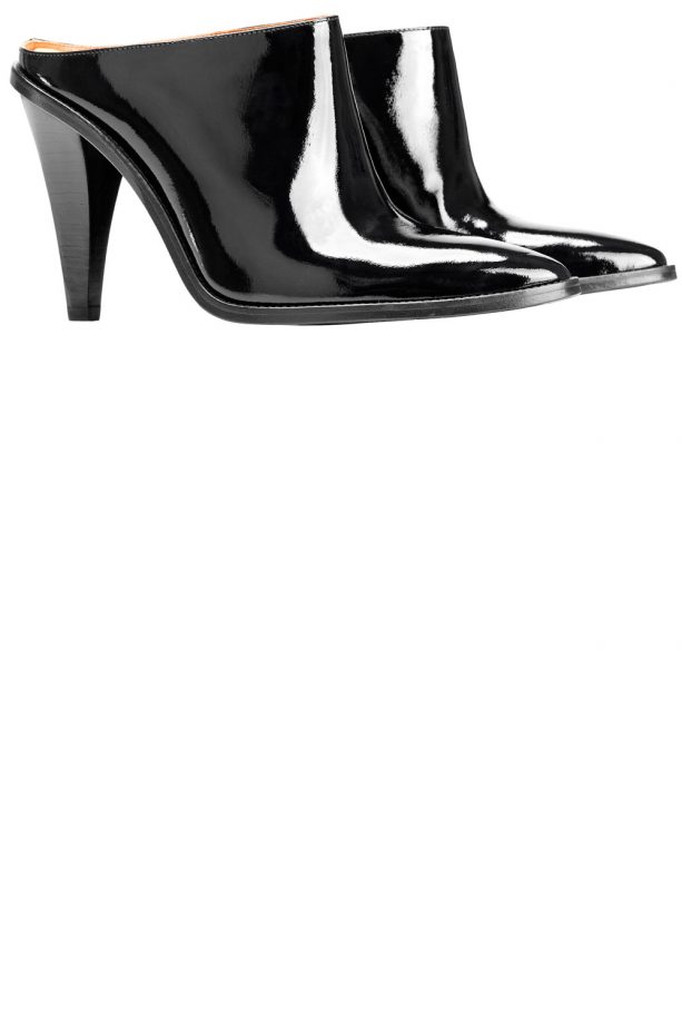 H&M Hazel Mules, £59.99