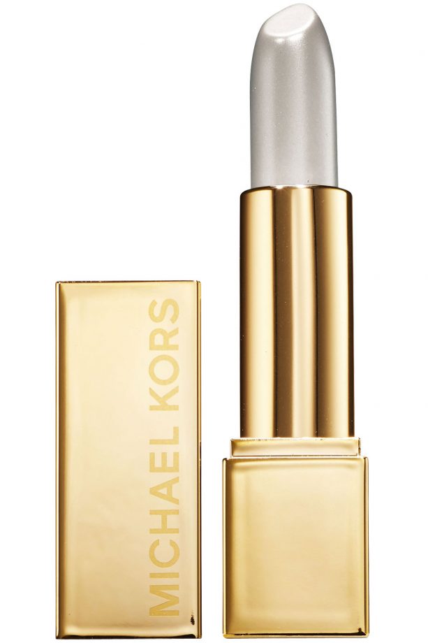 Michael Kors After Sun Lip Balm, £20