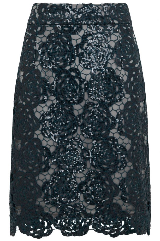 Monsoon Amalie Skirt