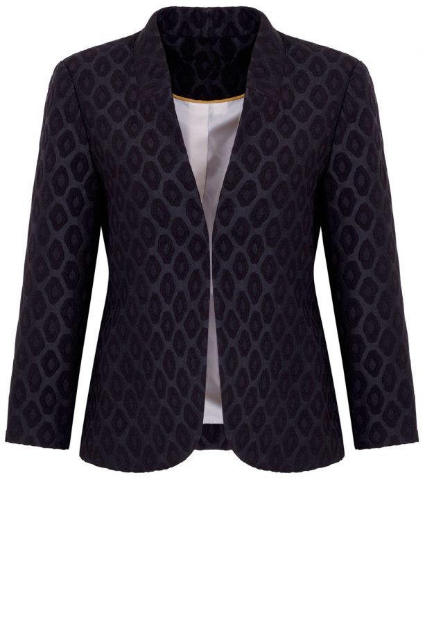 Monsoon Astra Jacket