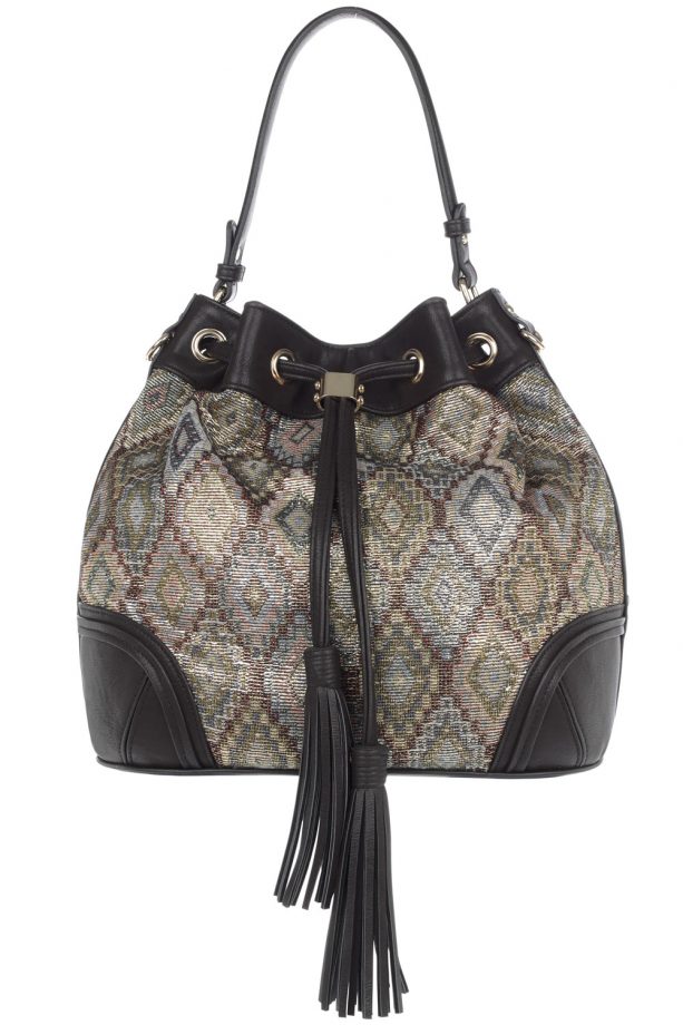 Monsoon Bucharest Bag
