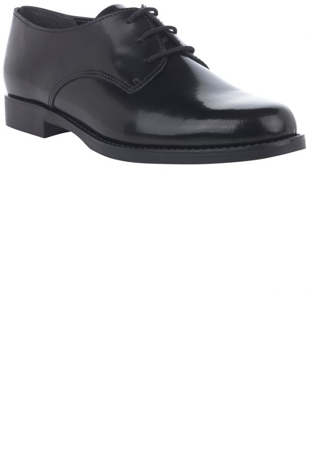 Monsoon Denmark Brogues