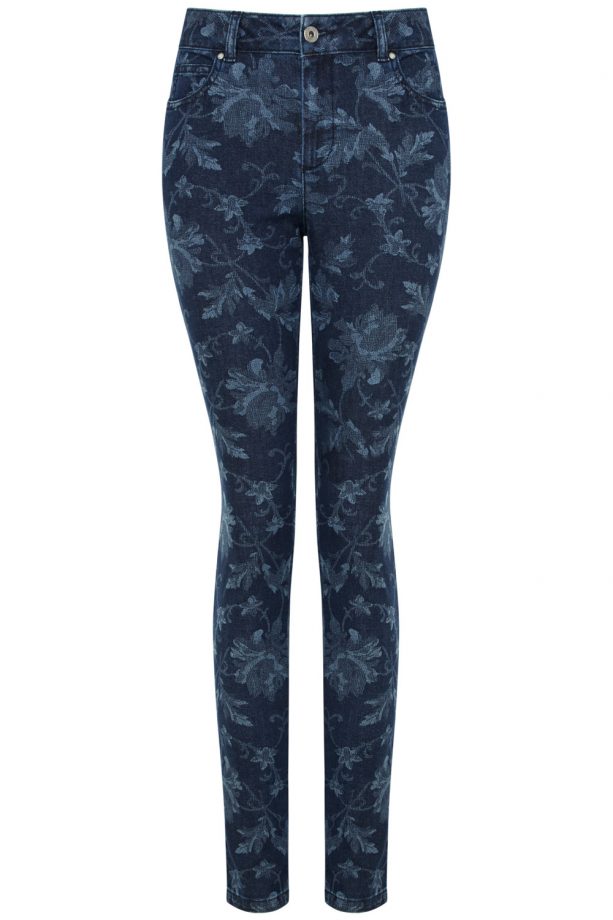 Monsoon Jinny Jeans