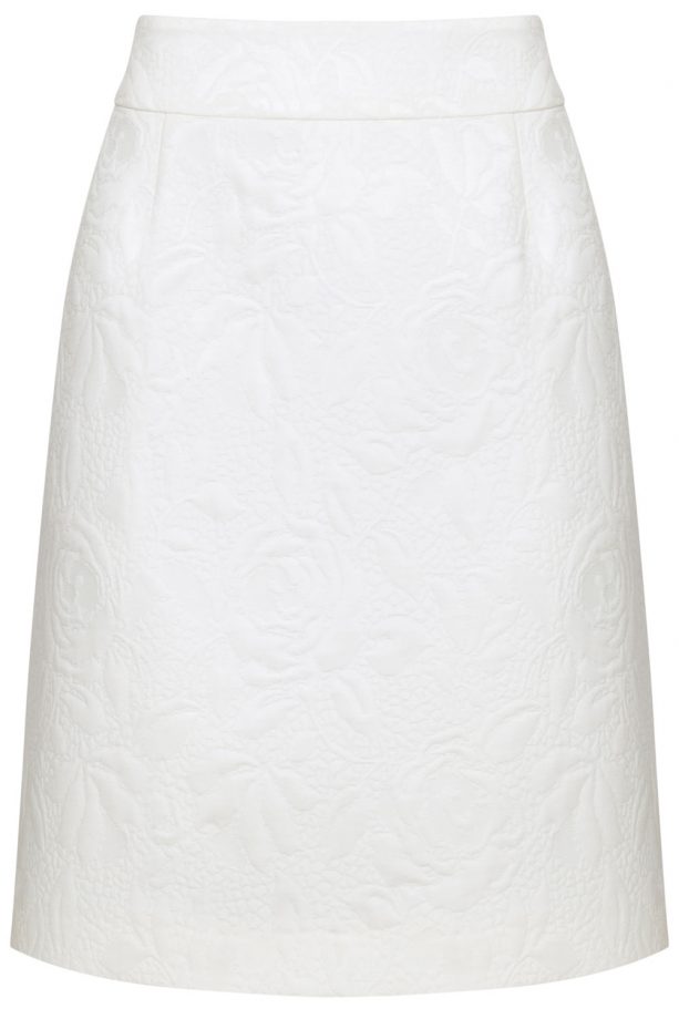 Monsoon Kelly Skirt