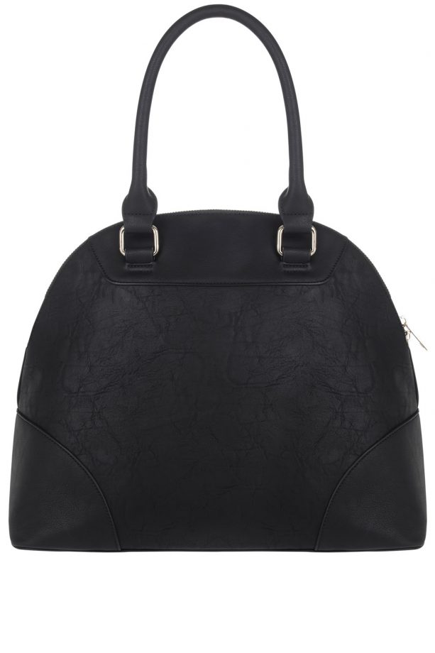 Monsoon Matias Bag