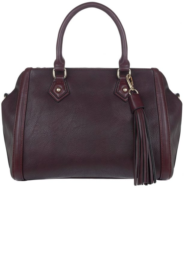 Monsoon Winchester Bag
