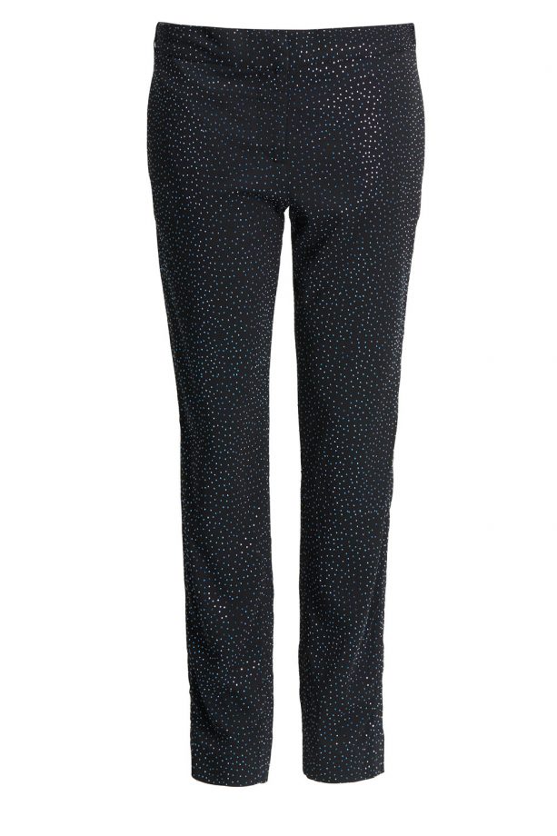 H&M Stud Trousers, £39.99
