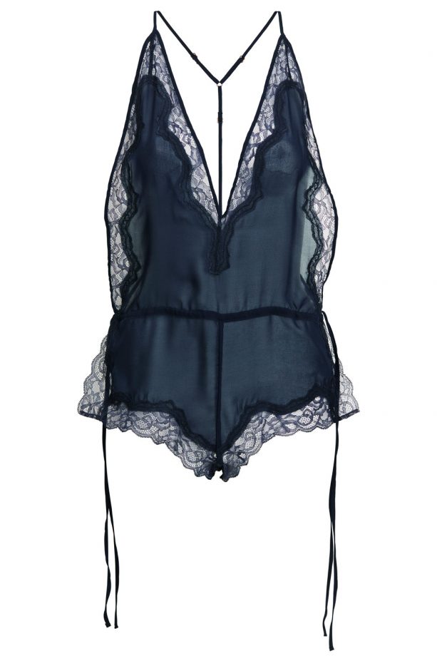 H&M Teddy, £24.99