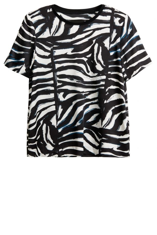 H&M Top, £24.99