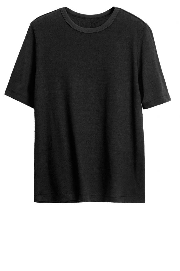 H&M T-Shirt, £14.99