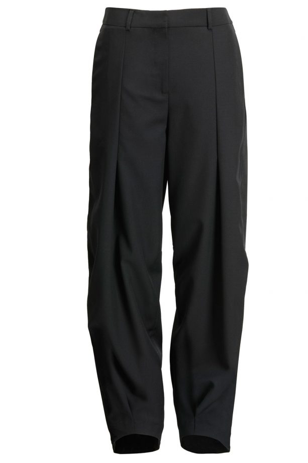 H&M Wide Trousers, £39.99