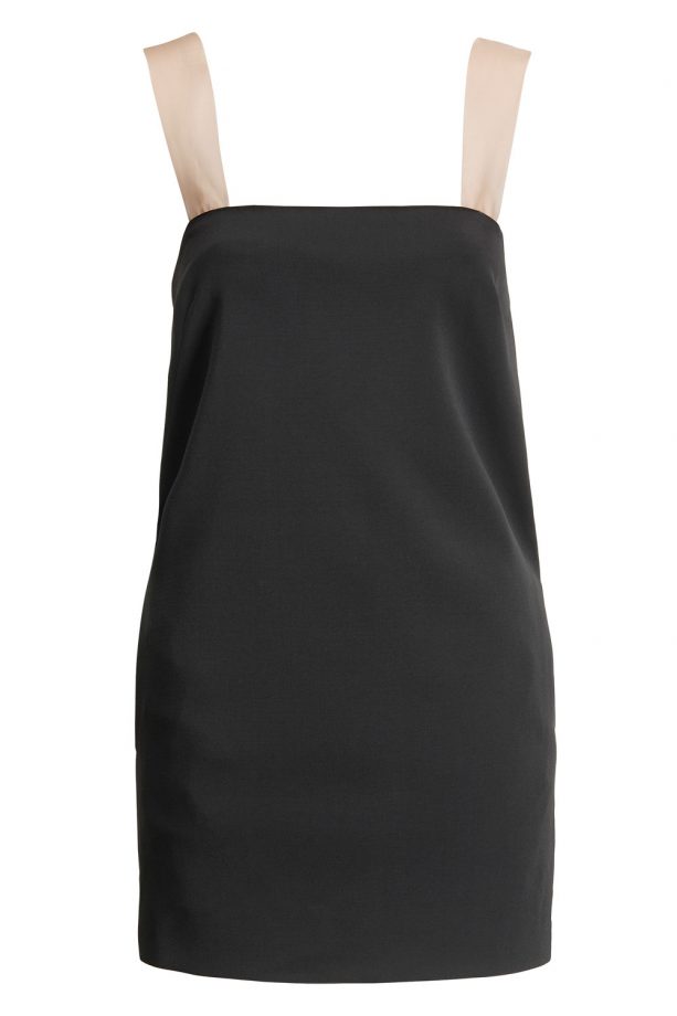 H&M Dress, £49.99