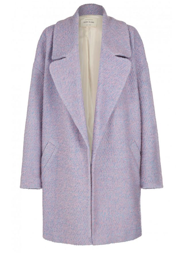 River Island AW14 Collection