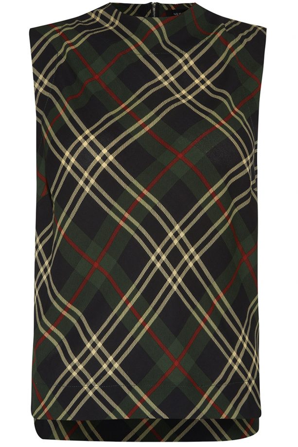 New Look AW14 Collection