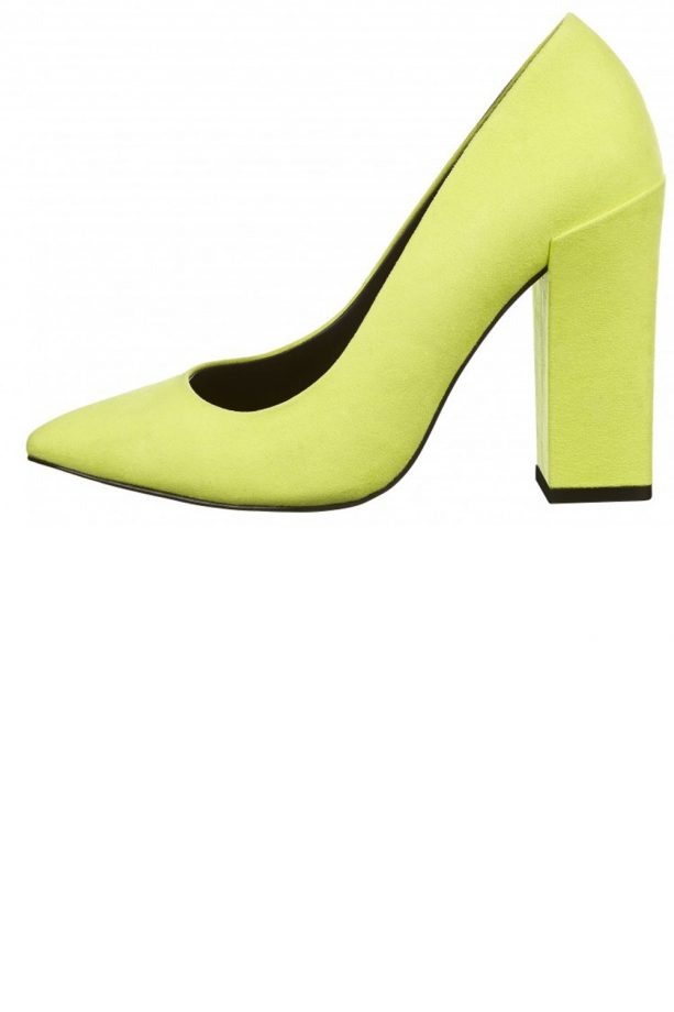 River Island AW14 Collection