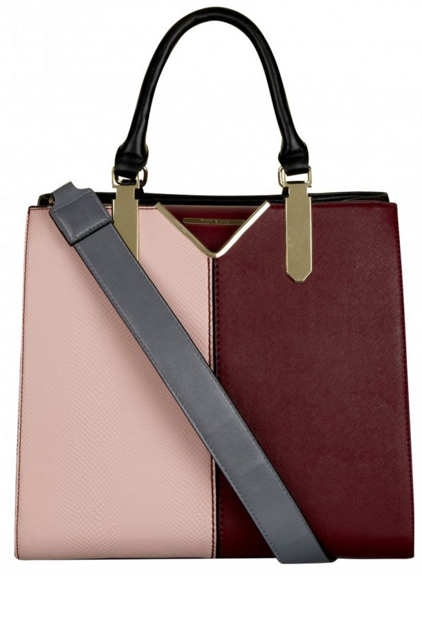 River Island AW14 Collection