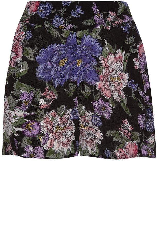 New Look AW14 Collection