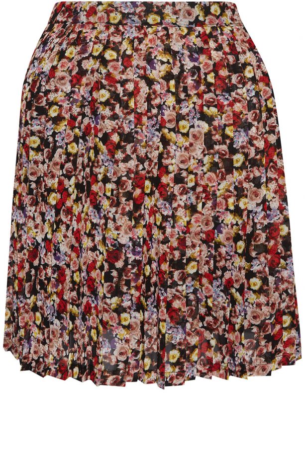 New Look AW14 Collection