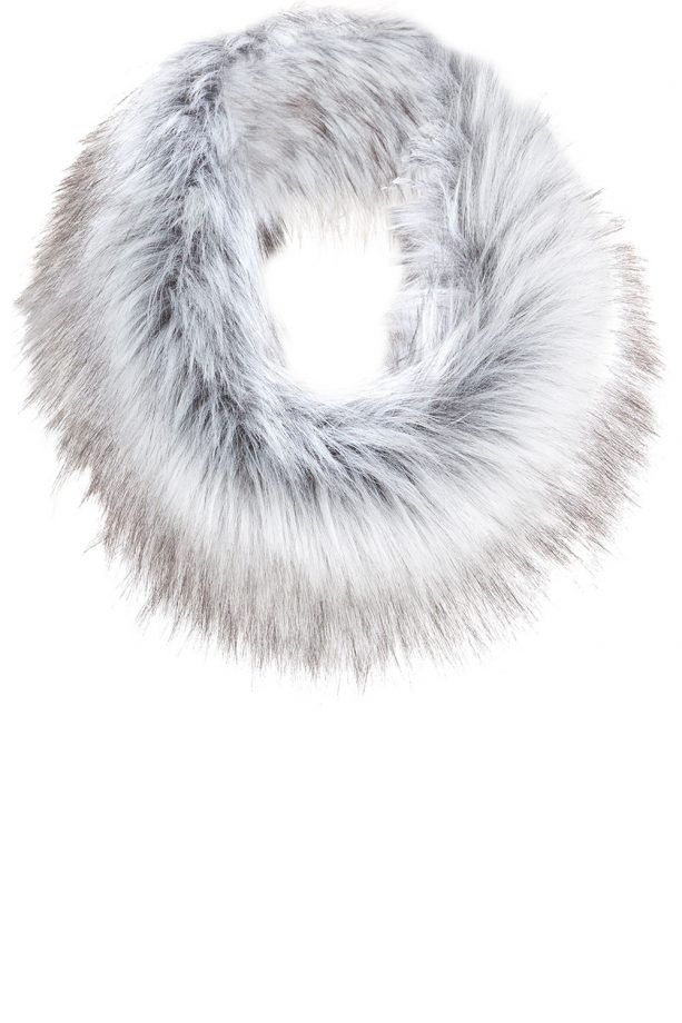 New Look AW14 Collection