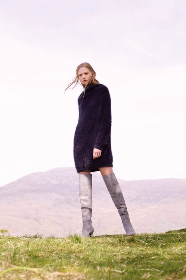 Primark AW14 Collection