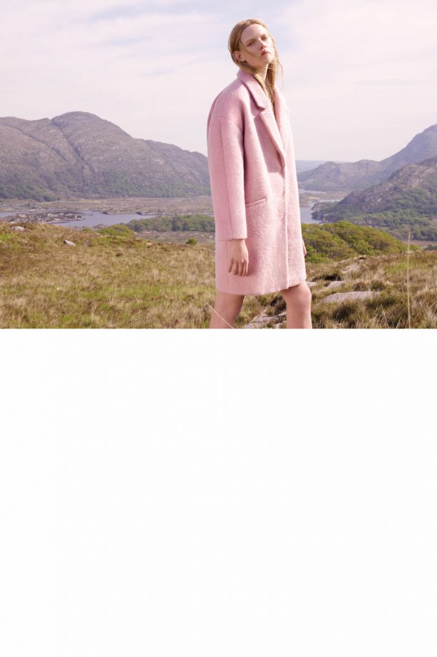 Primark AW14 Collection