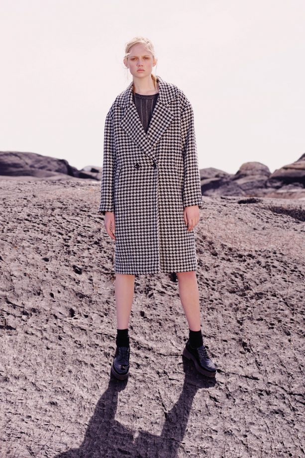 Primark AW14 Collection