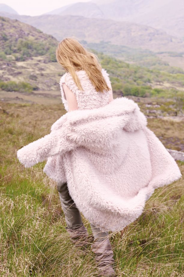 Primark AW14 Collection