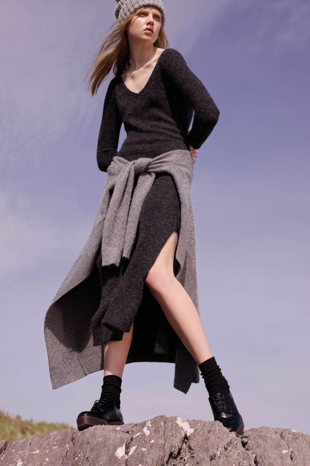 Primark AW14 Collection