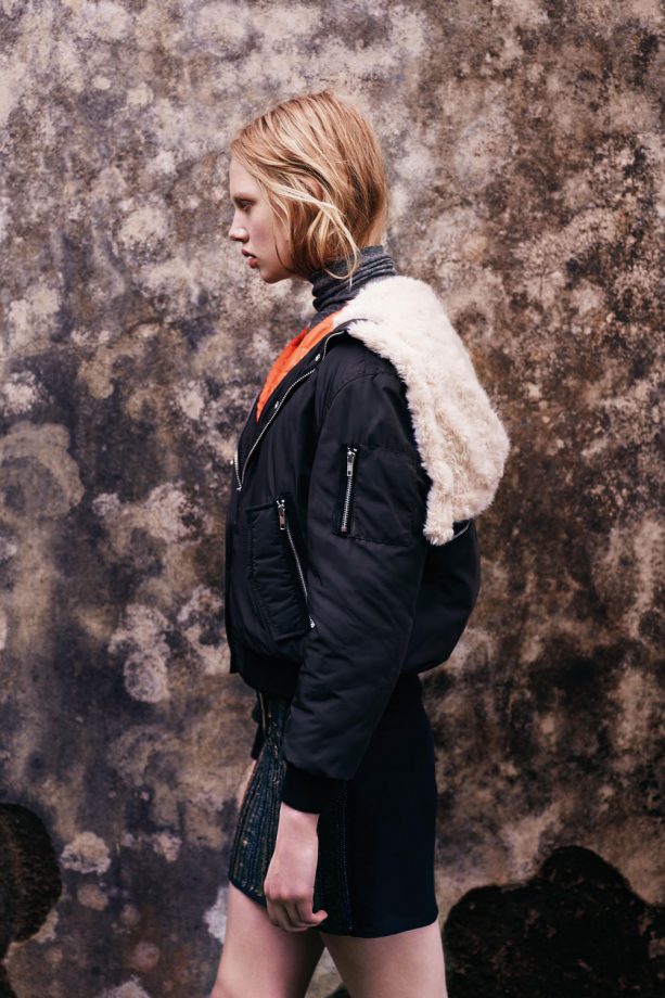 Primark AW14 Collection
