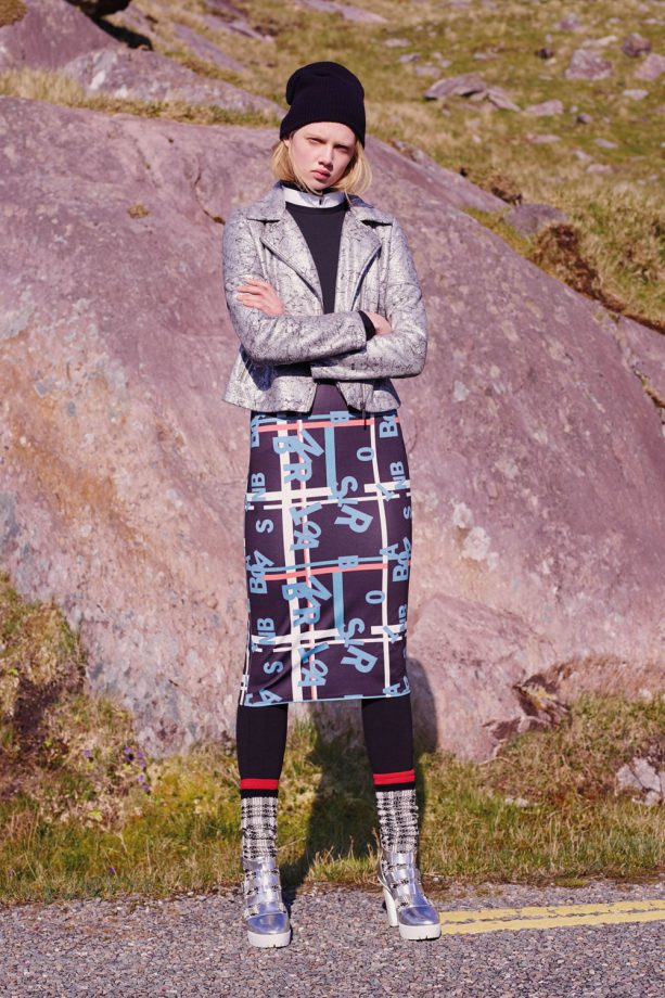 Primark AW14 Collection