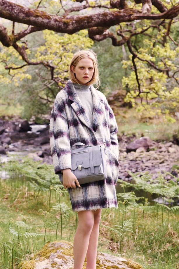 Primark AW14 Collection