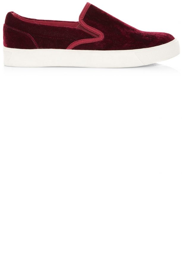 New Look AW14 Collection