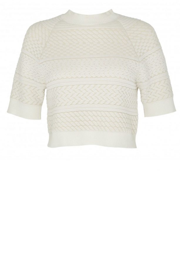 River Island AW14 Collection