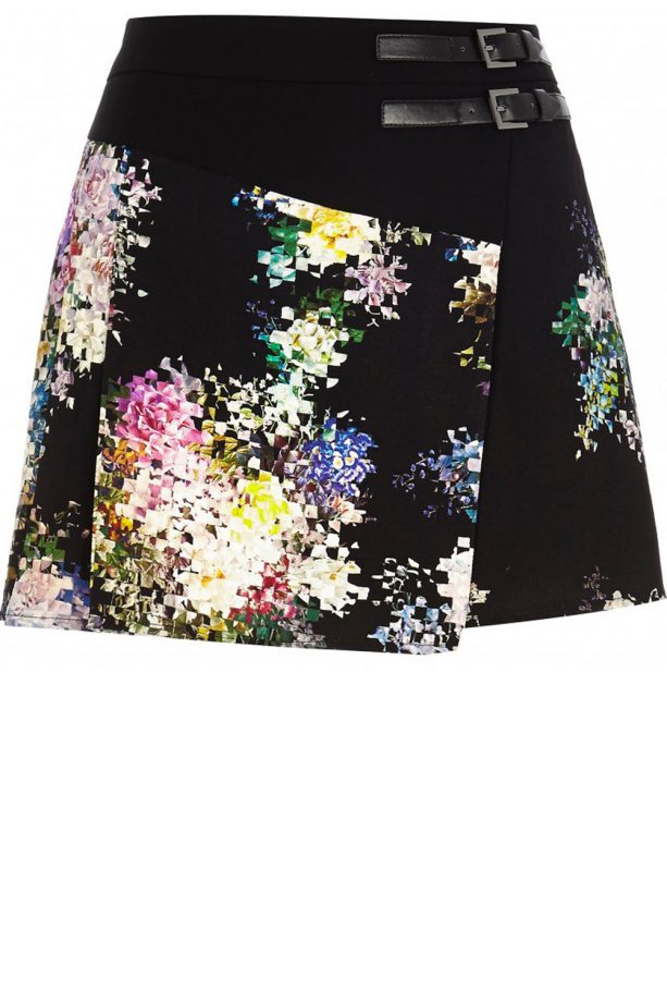 River Island AW14 Collection