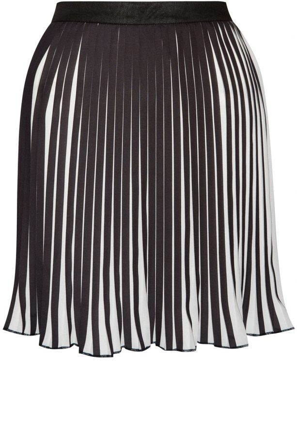 New Look AW14 Collection