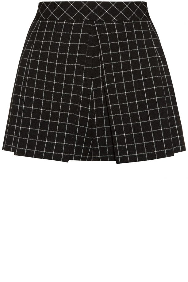 New Look AW14 Collection