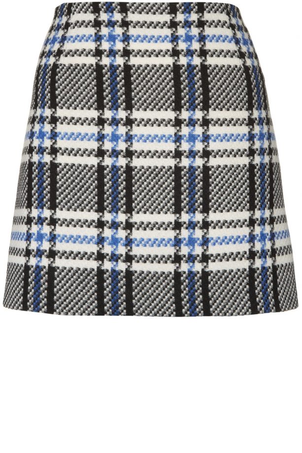 New Look AW14 Collection